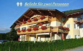 Haus Kraft